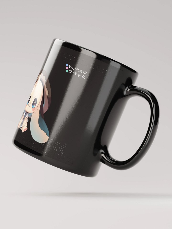Mug Choux Edition product image (2)