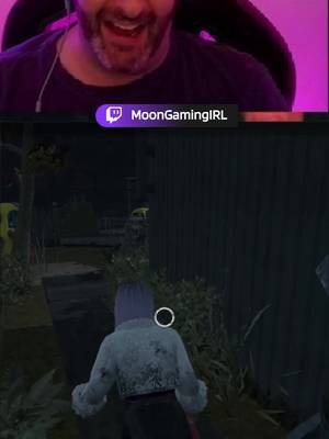 Didn't think she'd make it, but LOL! 😂 Nurse thought she had me! Hatch escape clutch! 🔥 #dbd #deadbydaylight #gamer