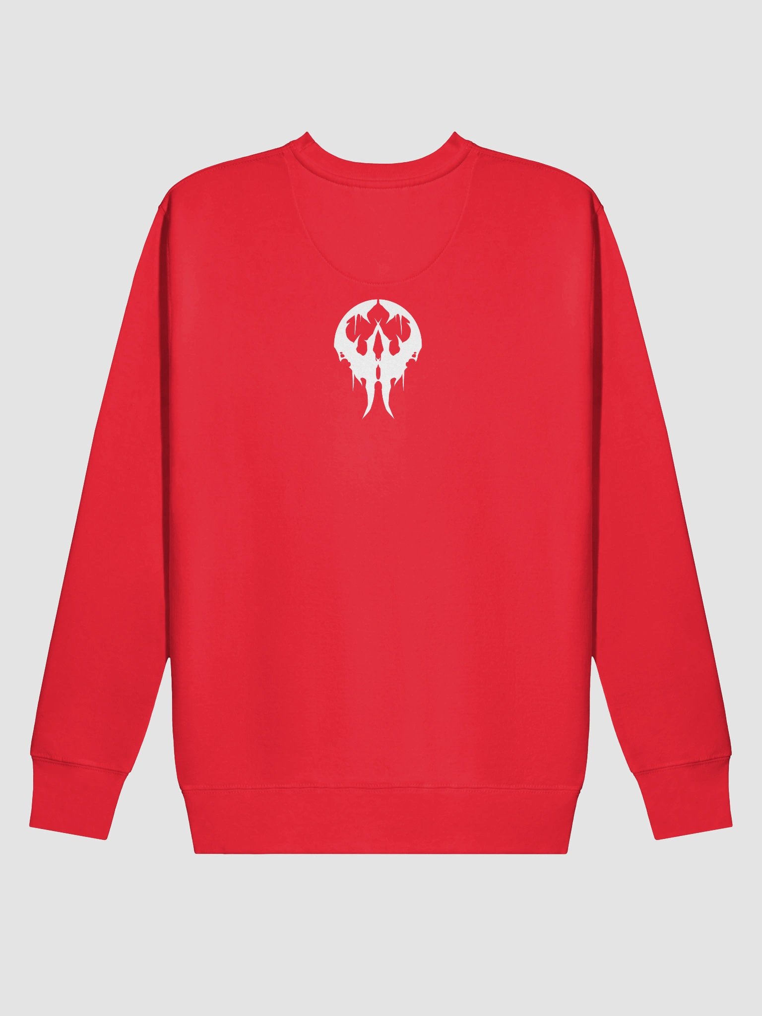 Red Beeb product image (5)