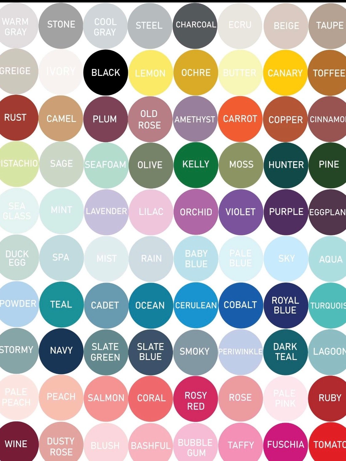Luxury dress product image (4)