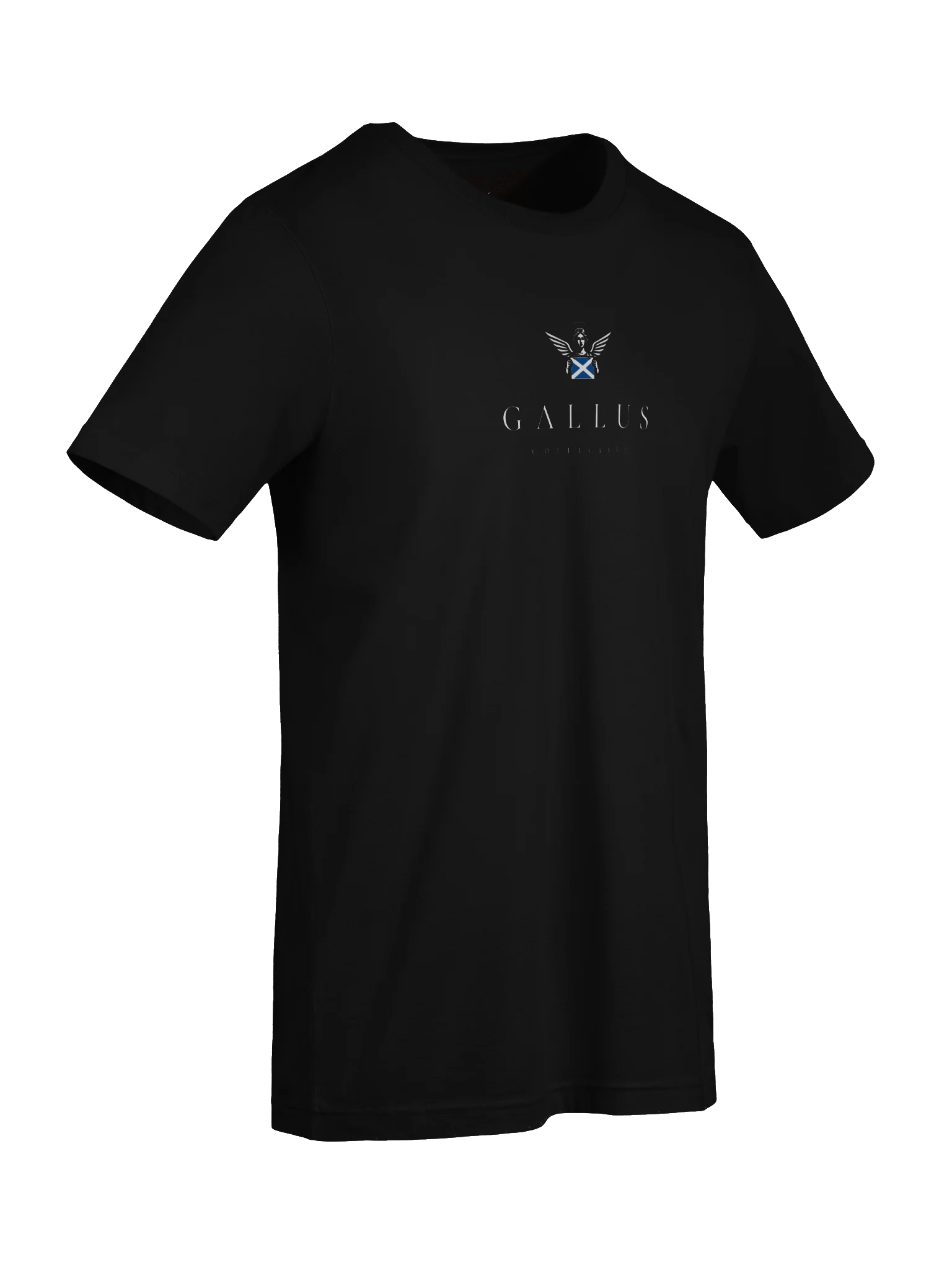 Classic Gallus Collective product image (49)