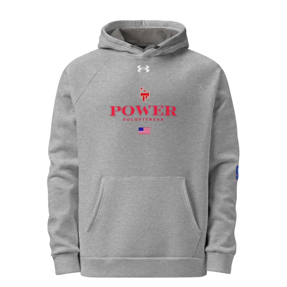 P0L0FITNESS product image (1)