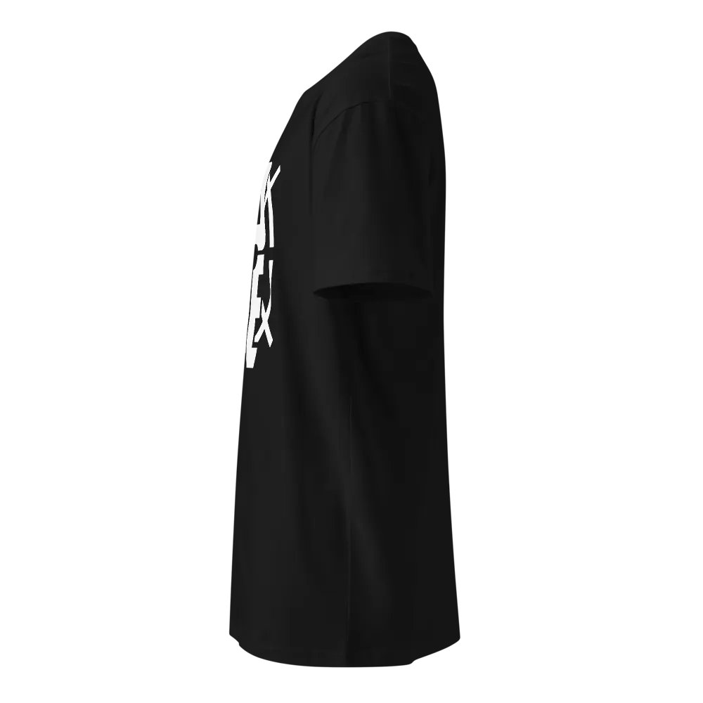 Preferred Enemies target shirt product image (3)