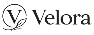 Velora