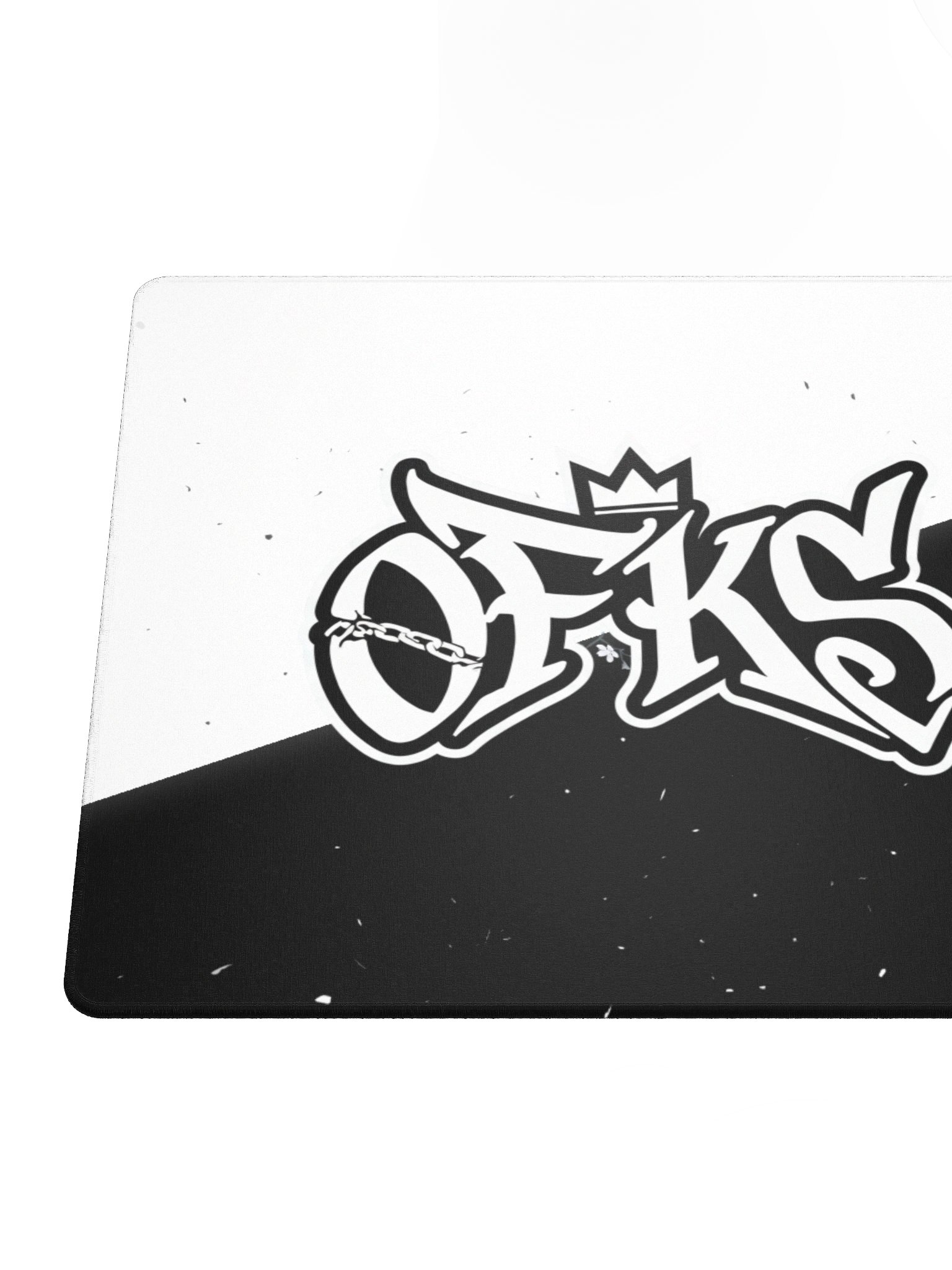 0FKS Large mousepad product image (7)