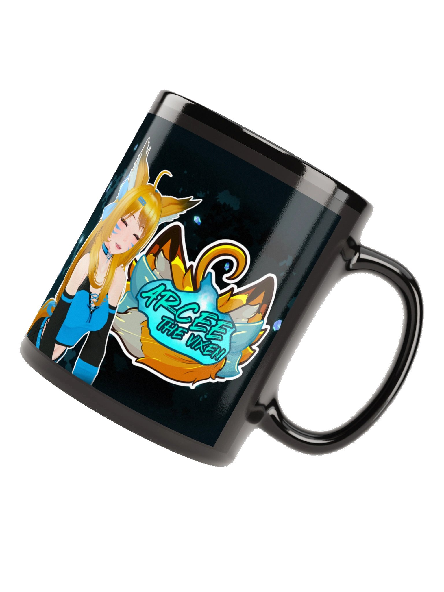 Baldcee's Handy Mug product image (6)
