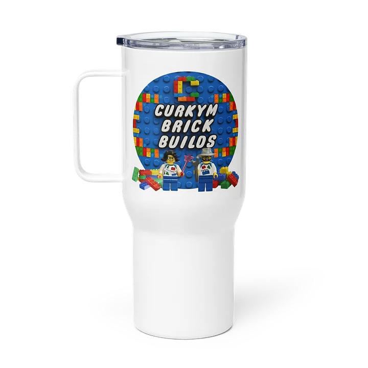 CurKym Cup product image (1)