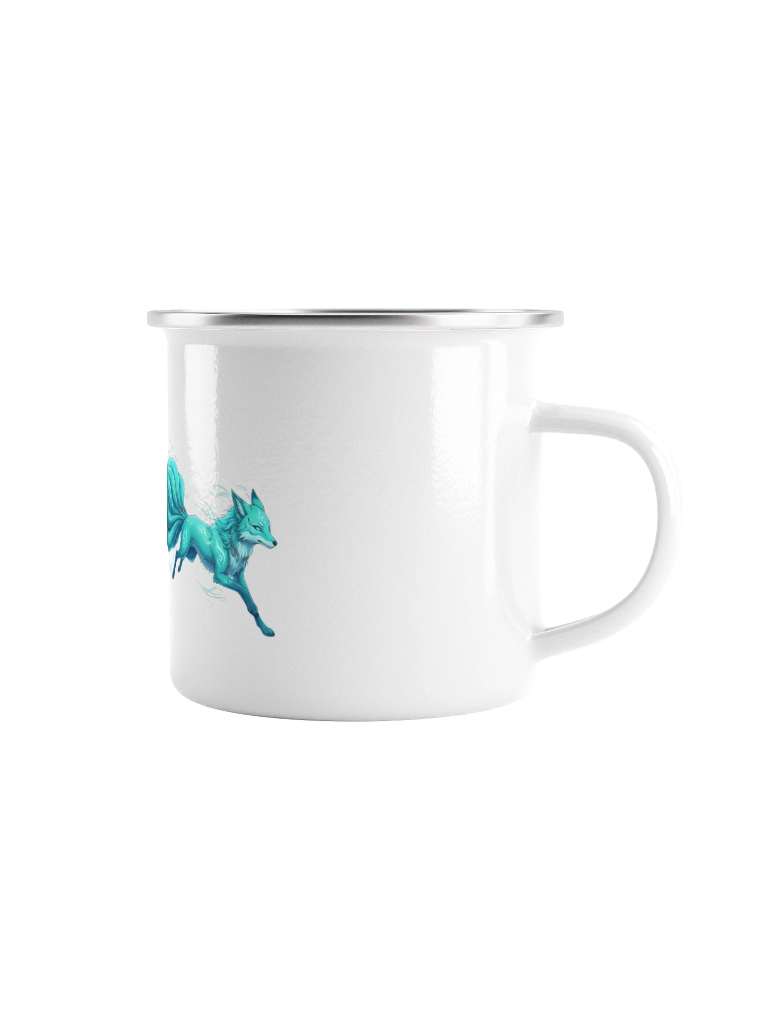 Vixie Cup product image (1)