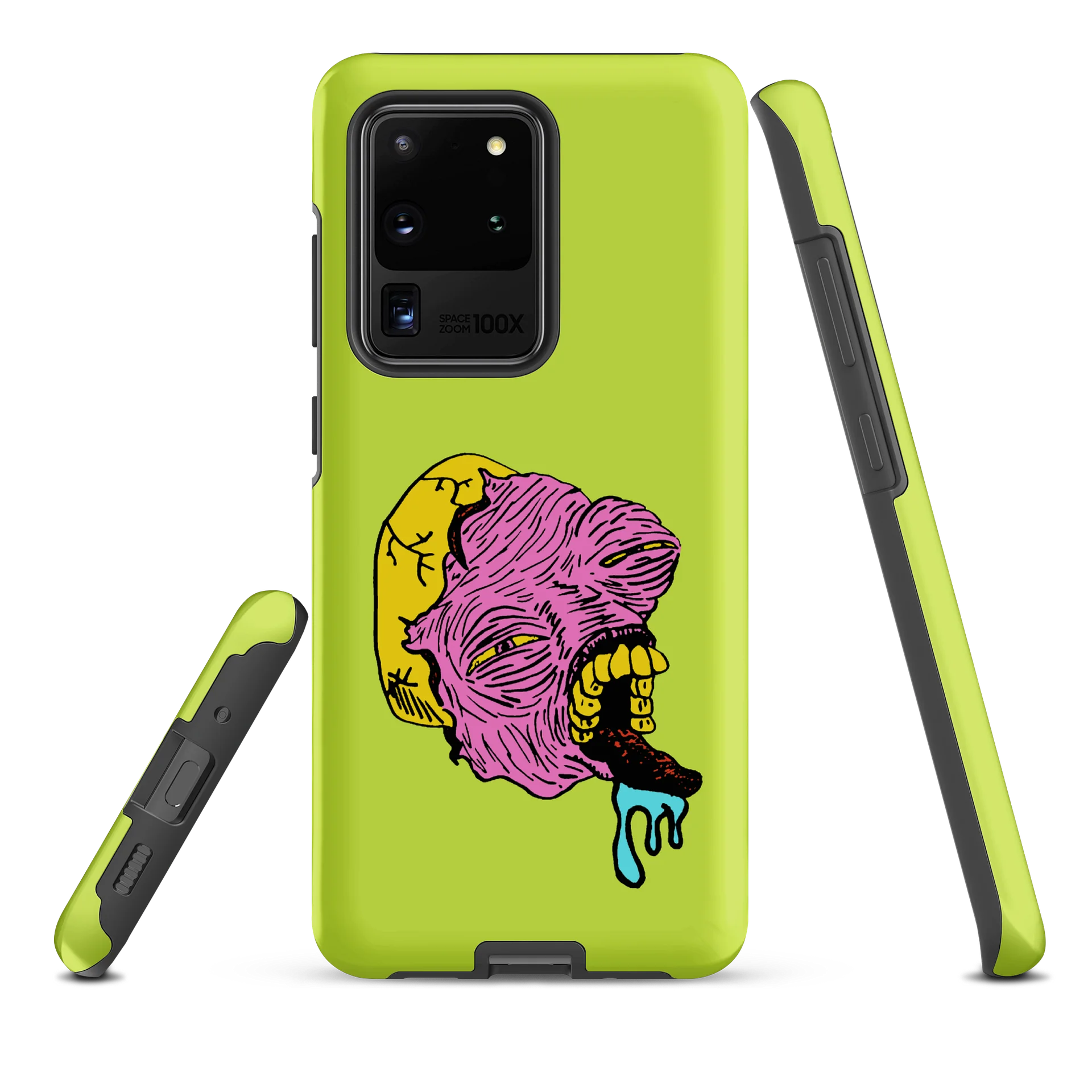pinkie (samsung) product image (4)
