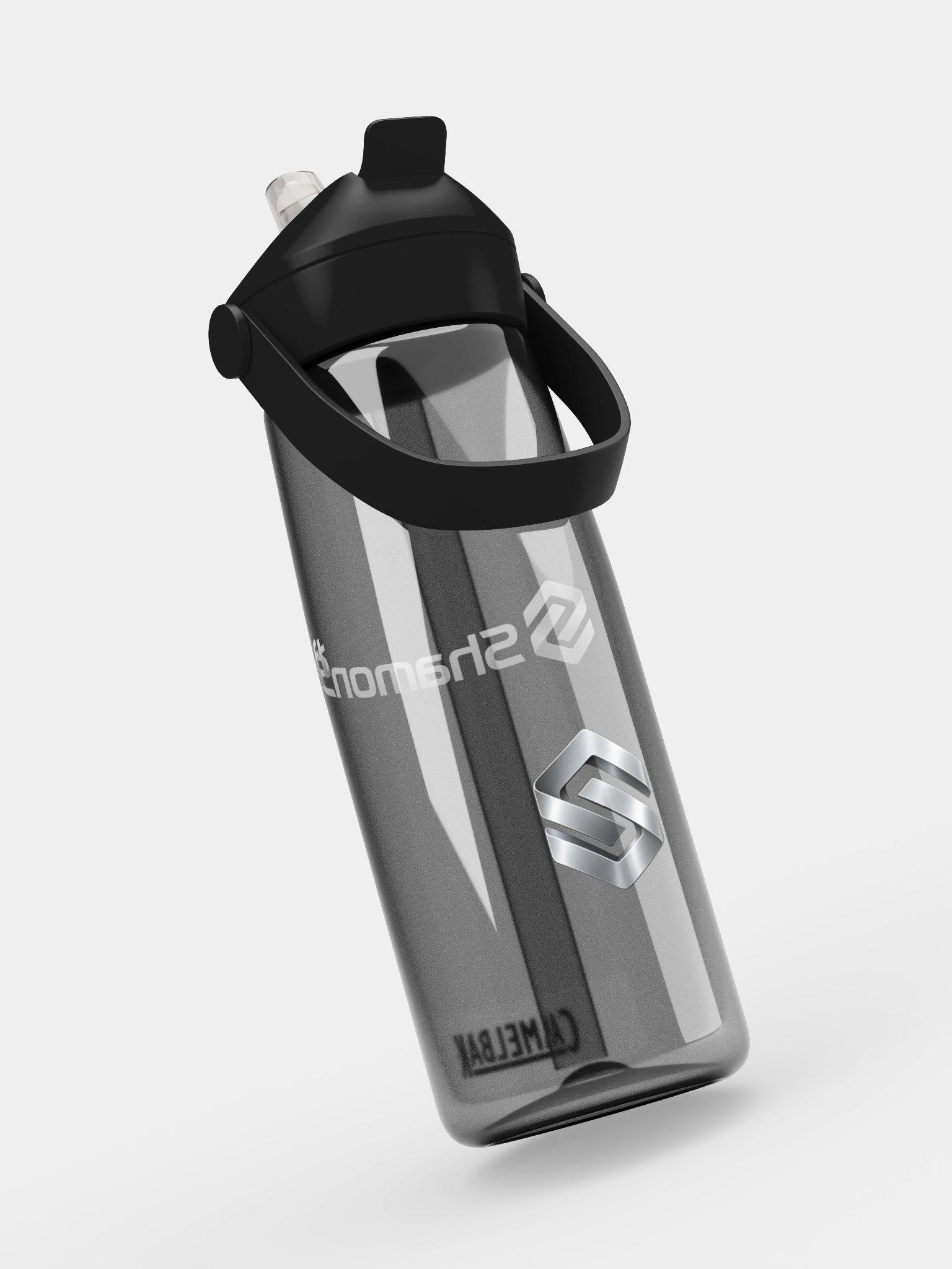 ShamonSoft Water Bottle product image (20)