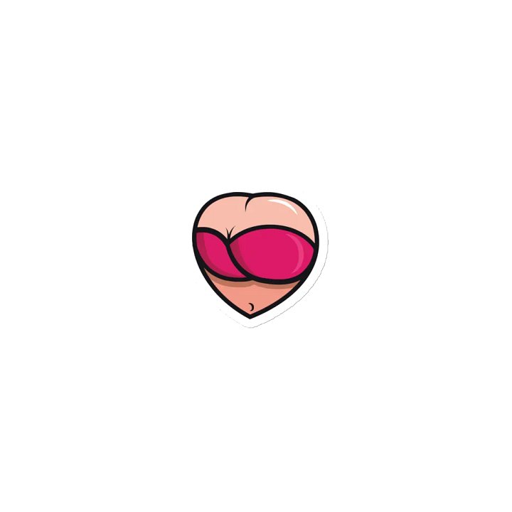 Fridge Magnet product image (1)