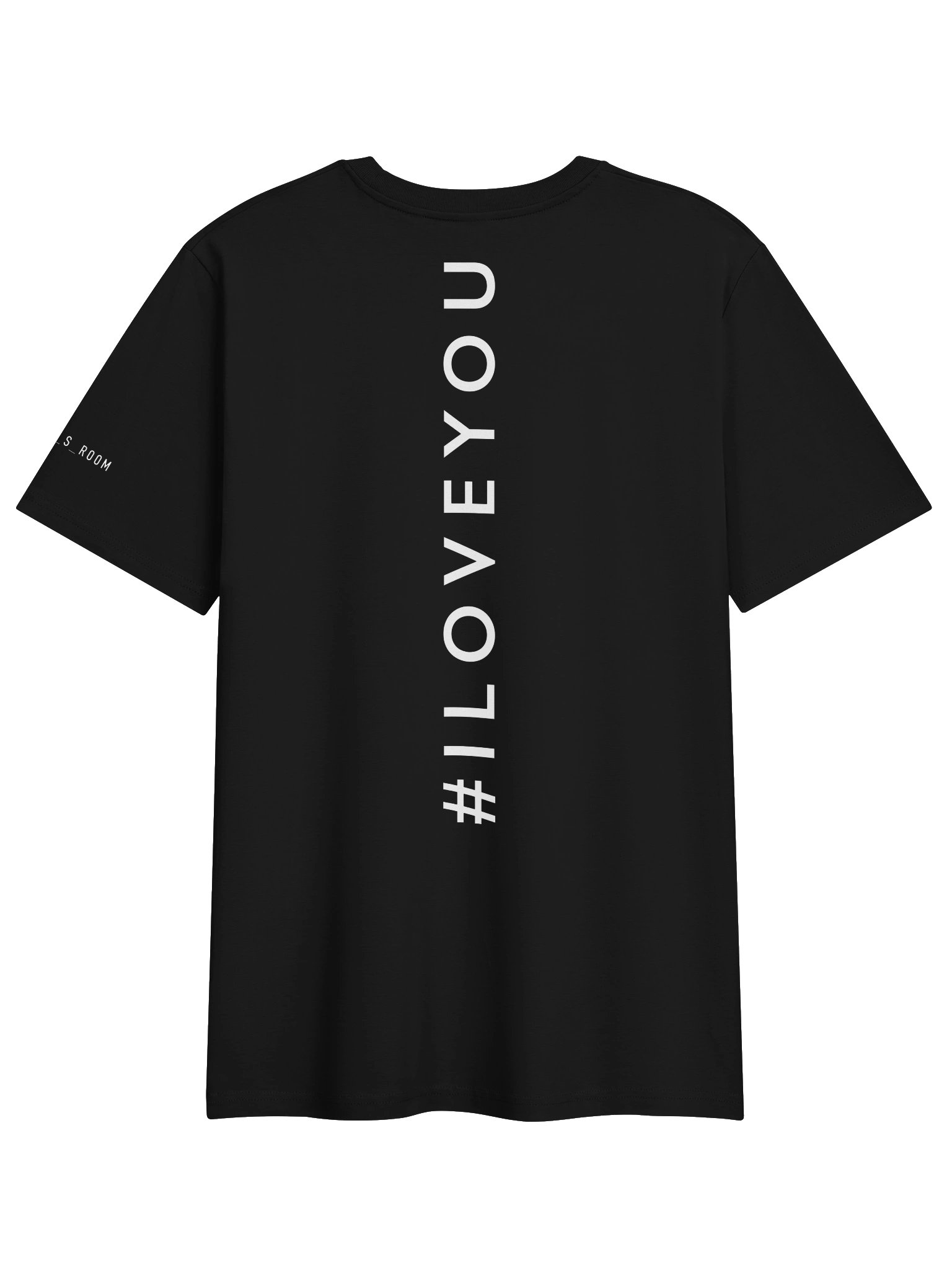 I love you product image (2)