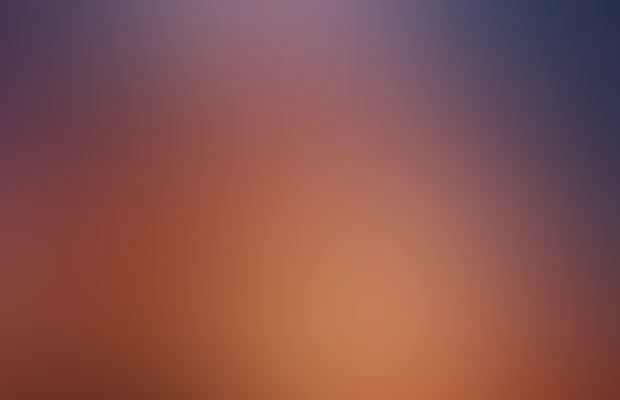 Audio thumbnail background