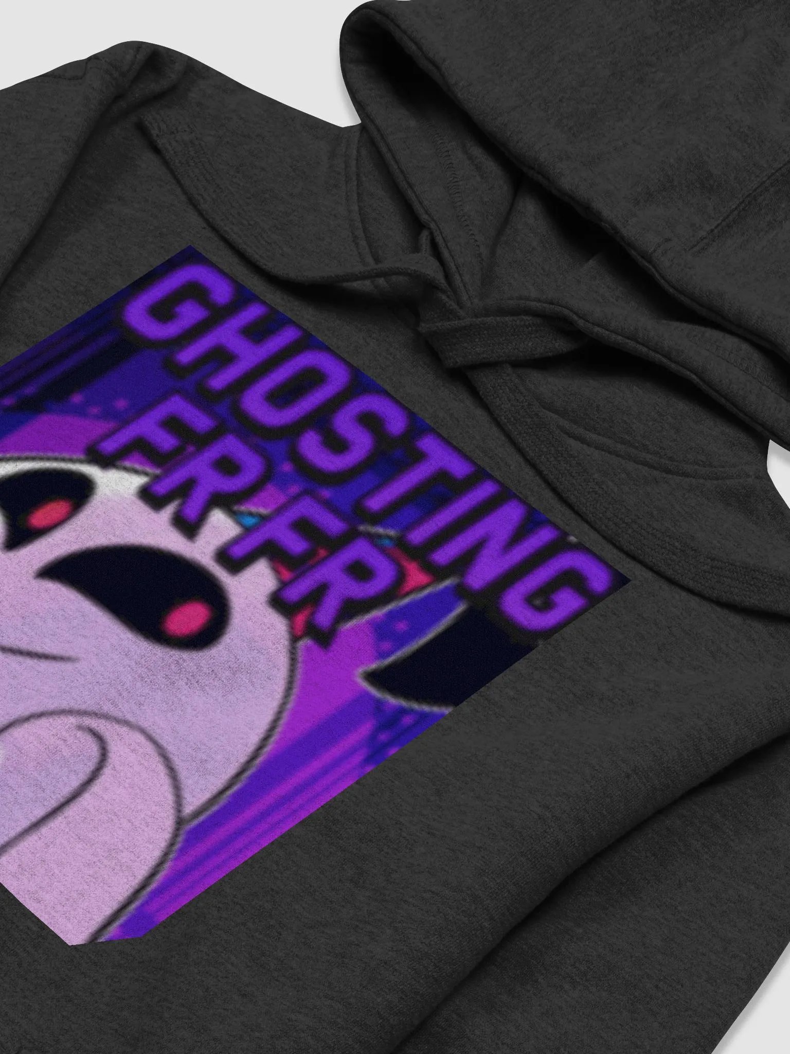 ghosting fr fr hoodie product image (3)