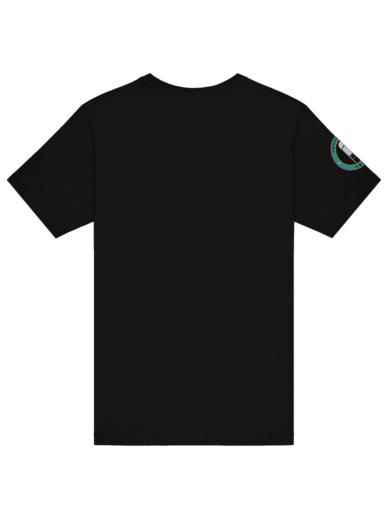 Heels Hockey 2.0 product image (23)