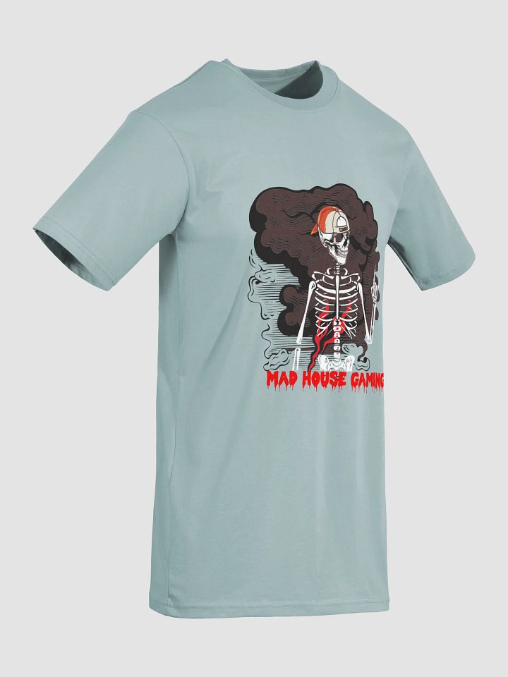 MadGamingCo product image (2)