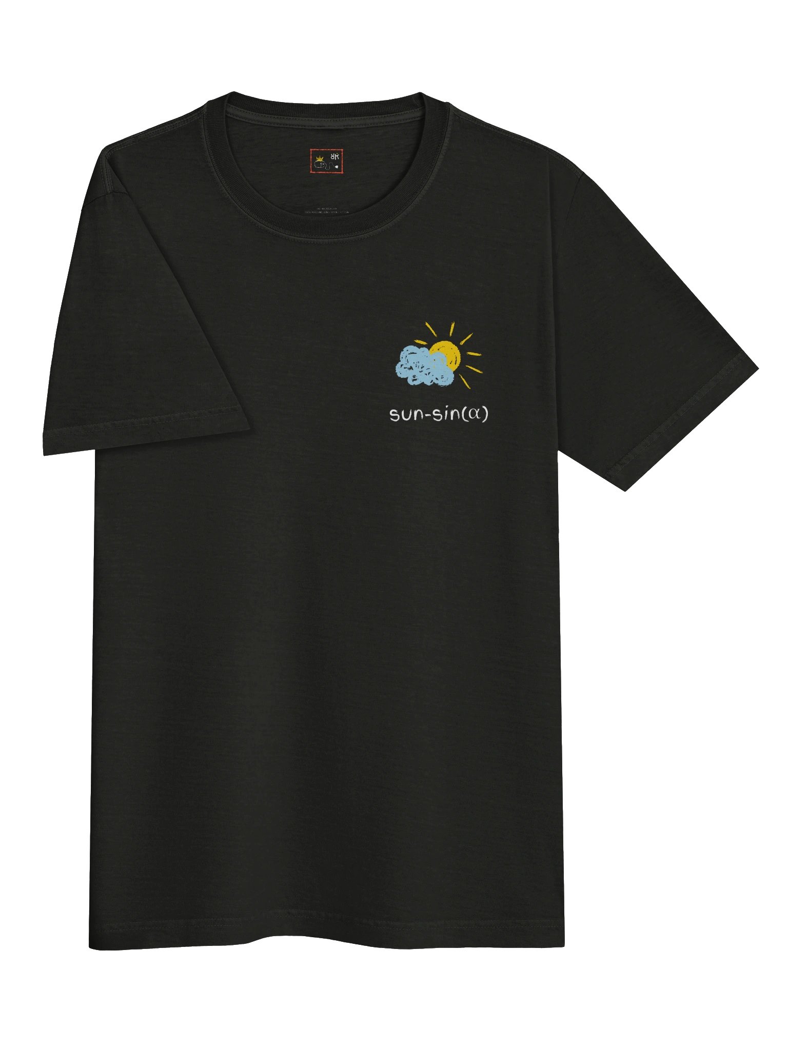 lil' sun-sin(a) (heavy) product image (3)