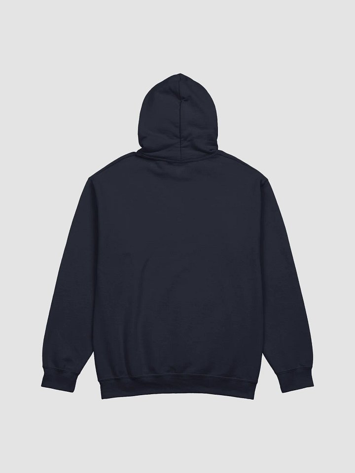 DAYUM (Hoodie) product image (2)