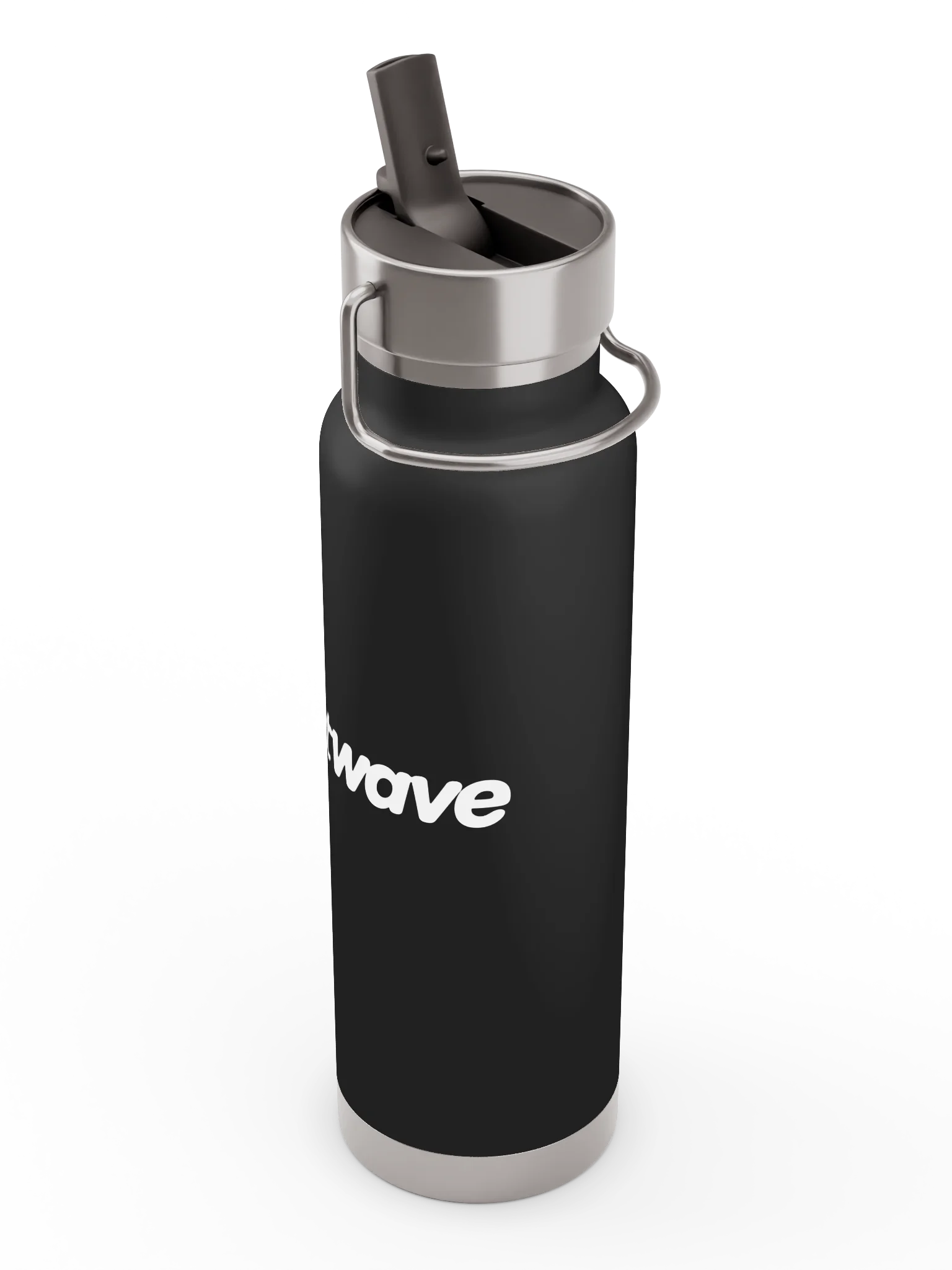 THE FITWAVE BOTTLE. product image (25)