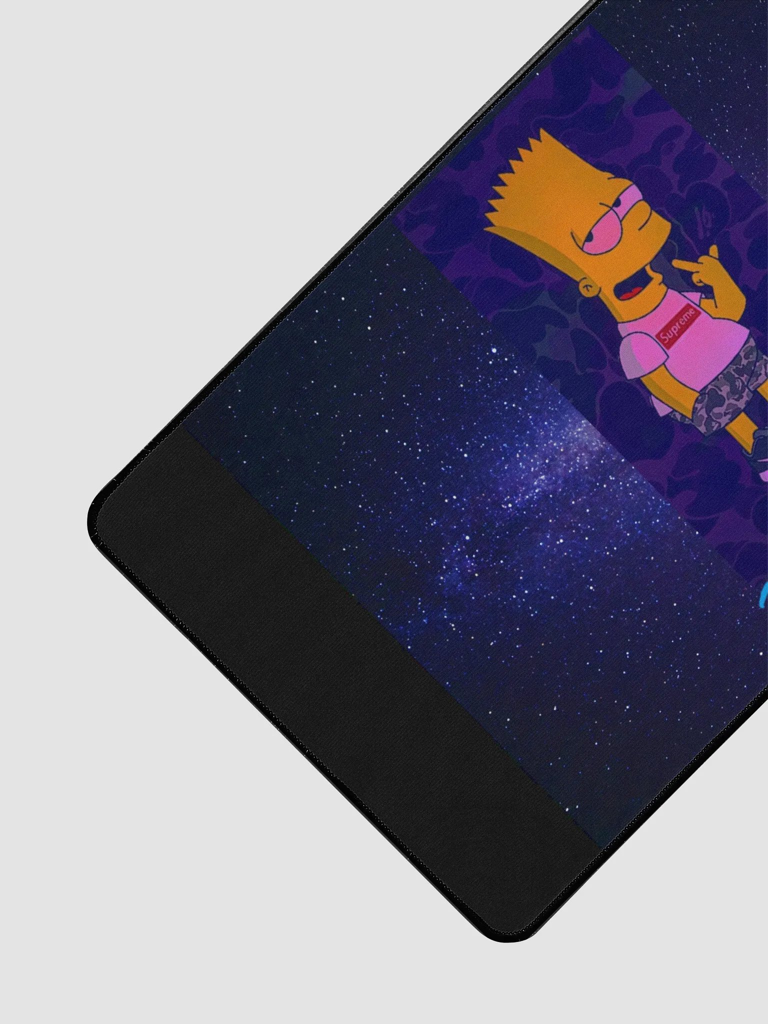Sky High product image (3)