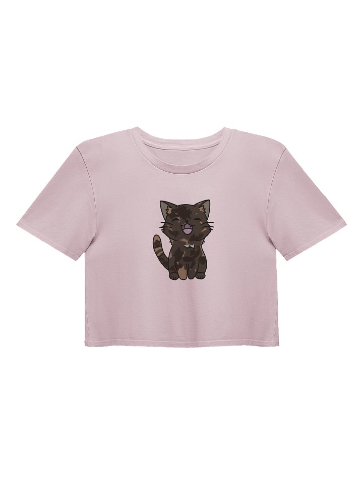 xo, Kale Merch | Sephi Cuteness | 2025 product image (41)