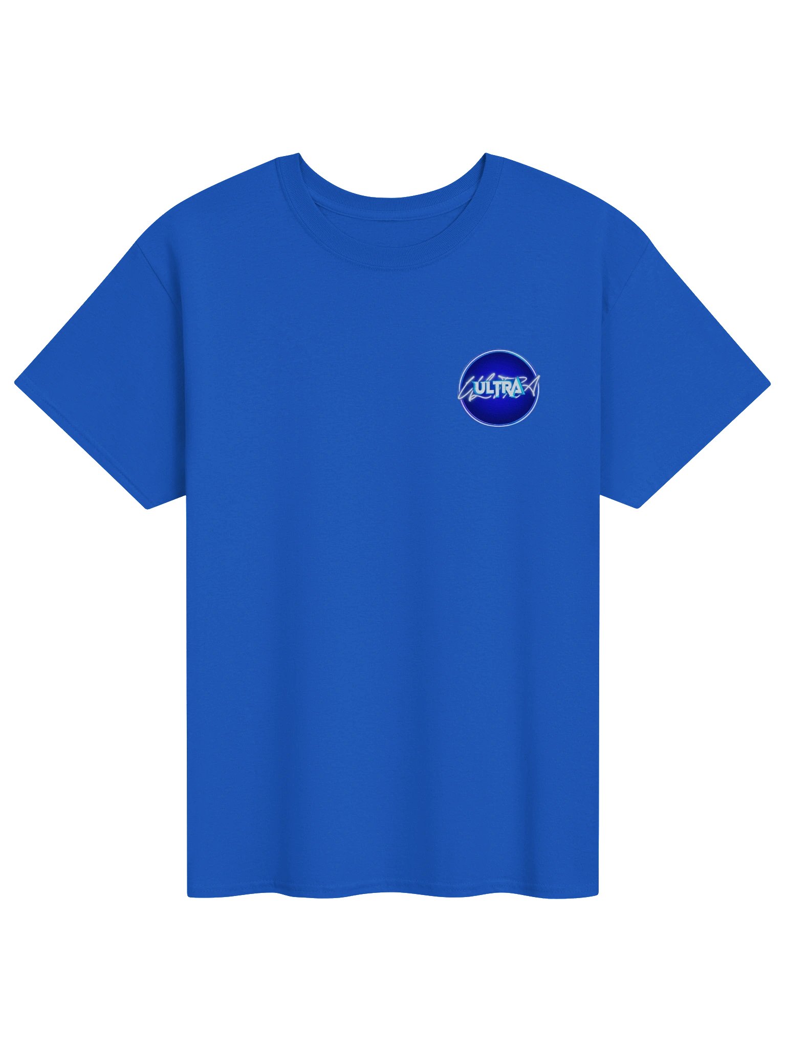 LIMITED EDITION Founder product image (1)