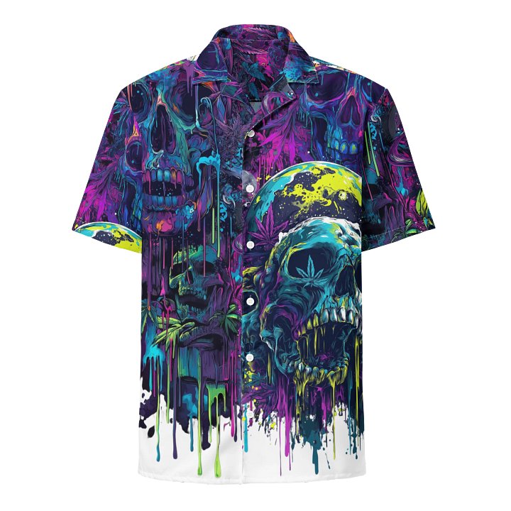Hawaiin product image (1)