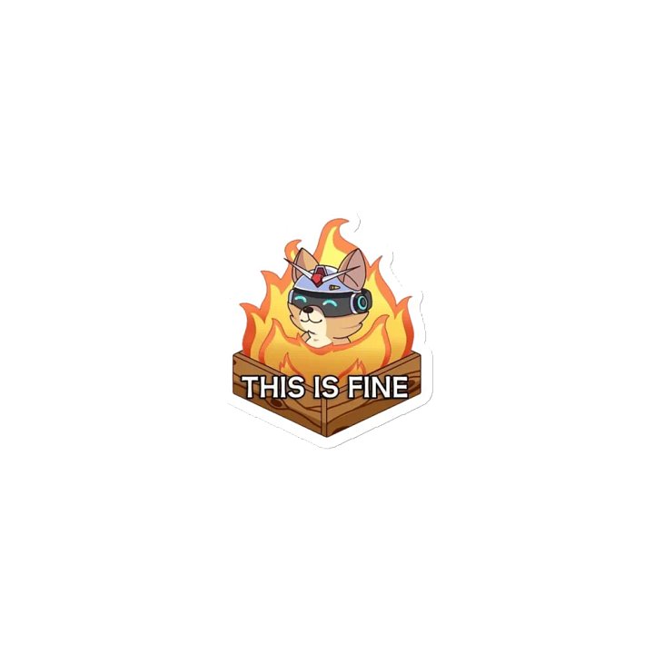 This is Fine Magnet product image (1)