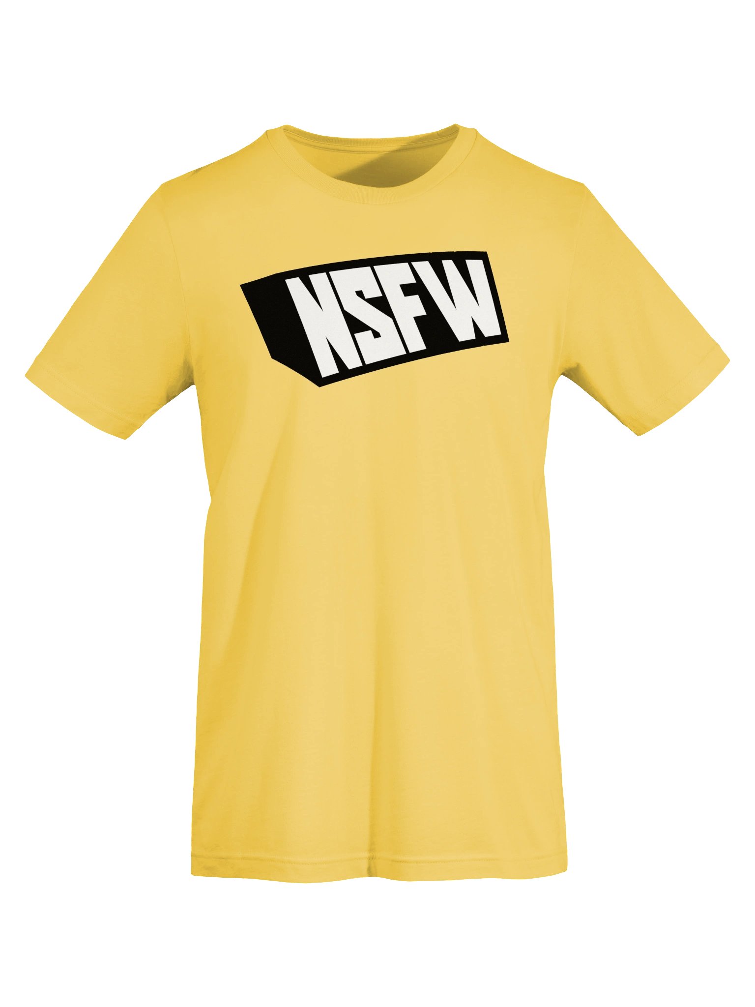 NSFW product image (6)