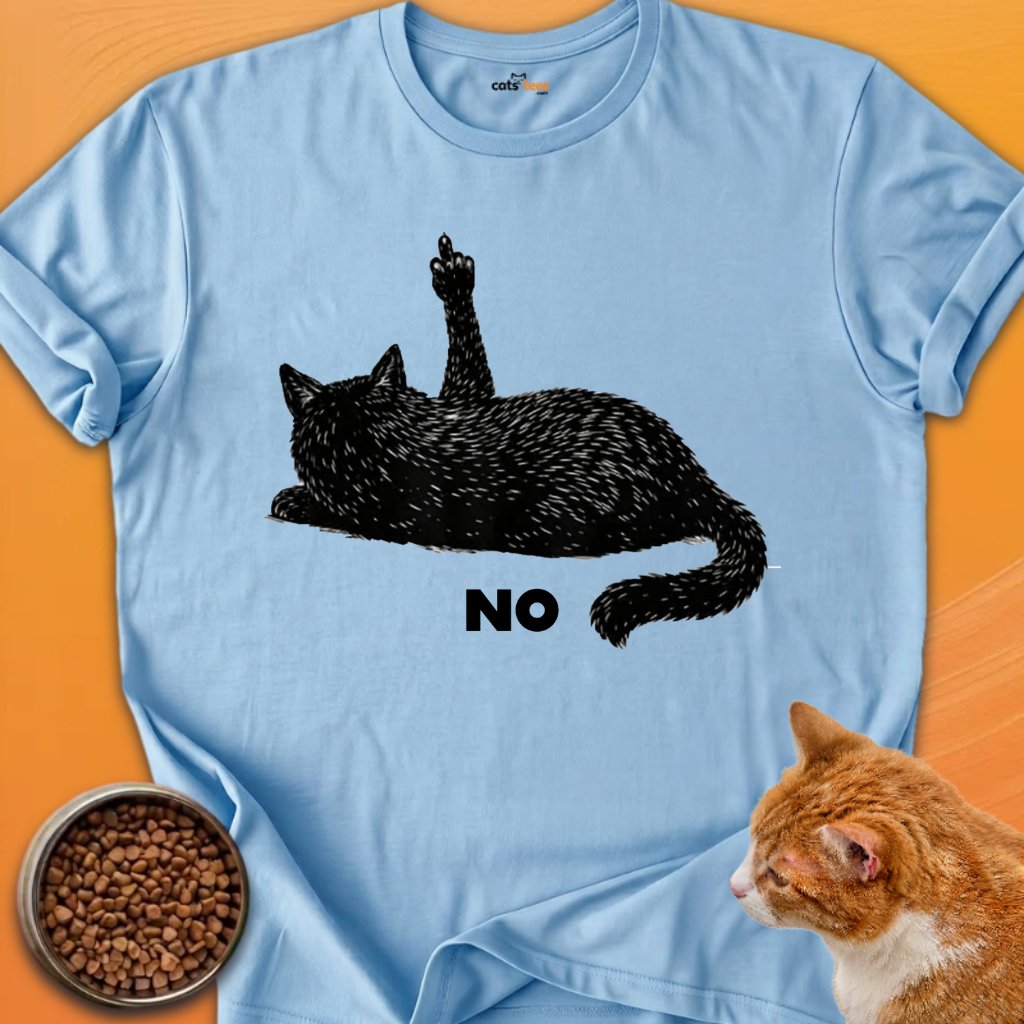 NO product image (1)