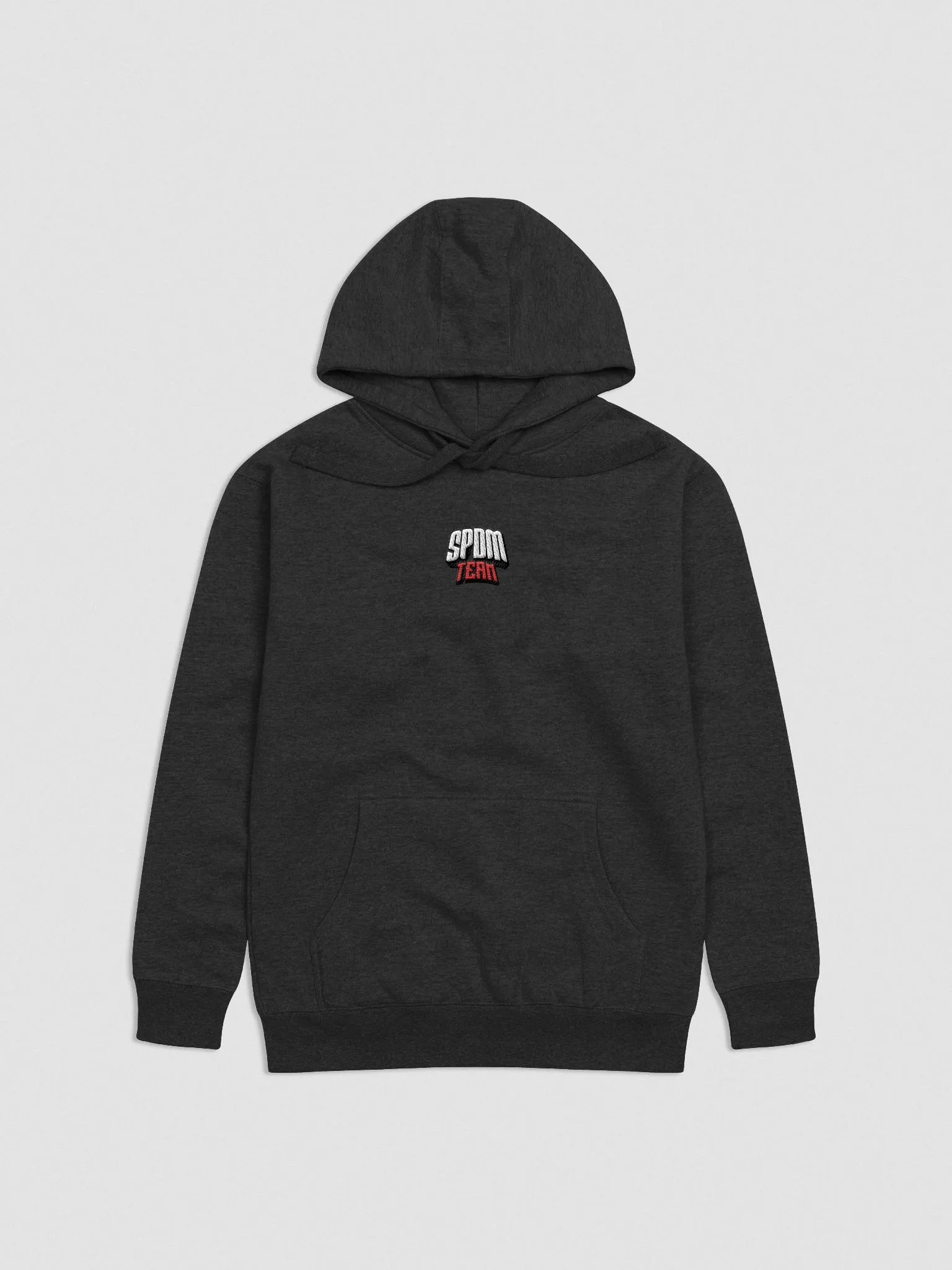 Fastlane Hoodie product image (1)