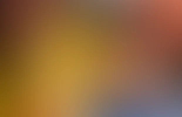 Audio thumbnail background