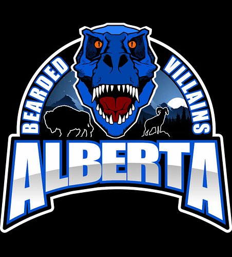 OUR LOGO

ALBERTOSAURUS

Albertosaurus is a genus of large, meat-eating dinosaur (theropod). It lived between 73.1 and 69.6 m...