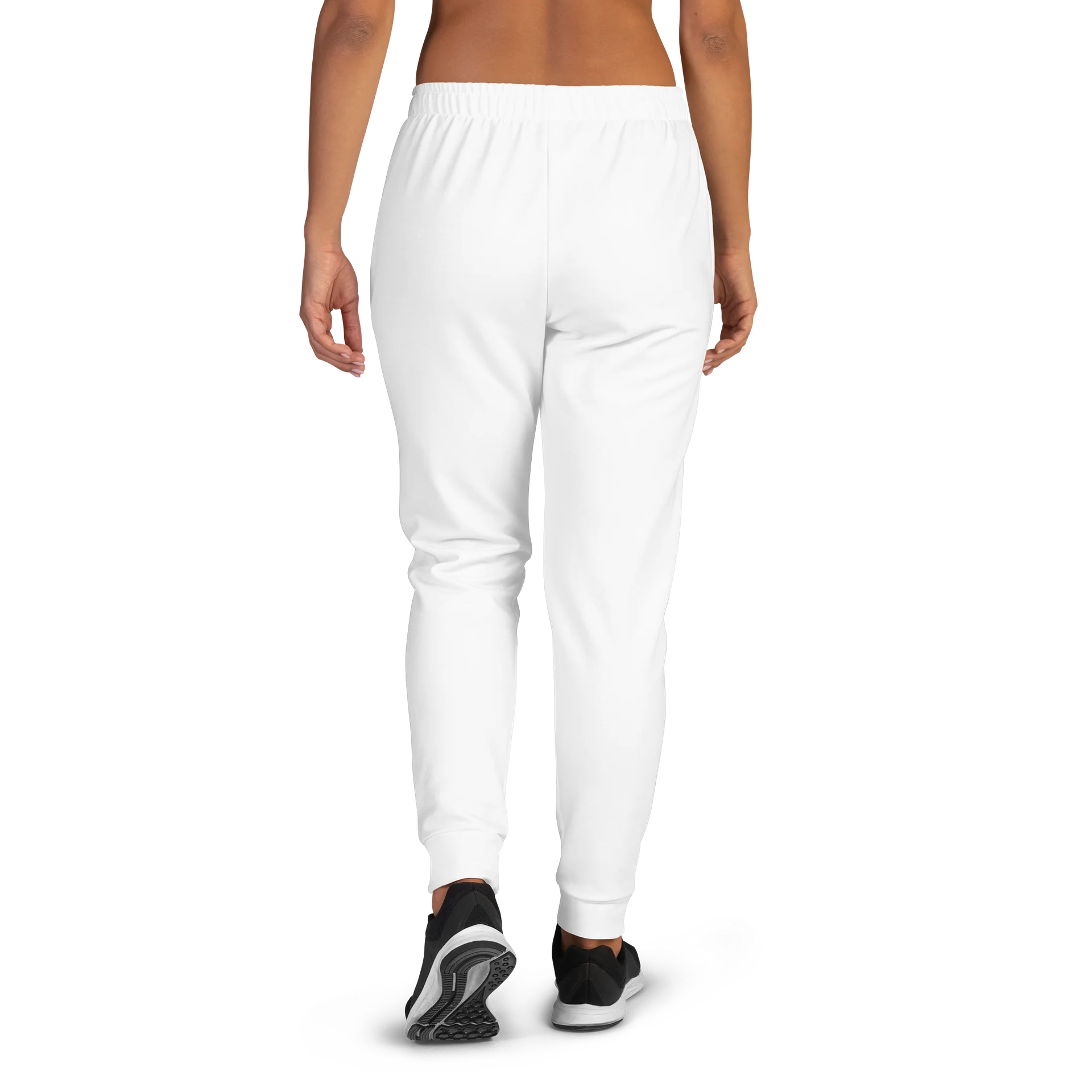the clever bottoms product image (1)
