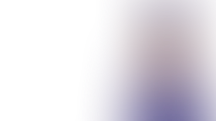 Audio thumbnail background
