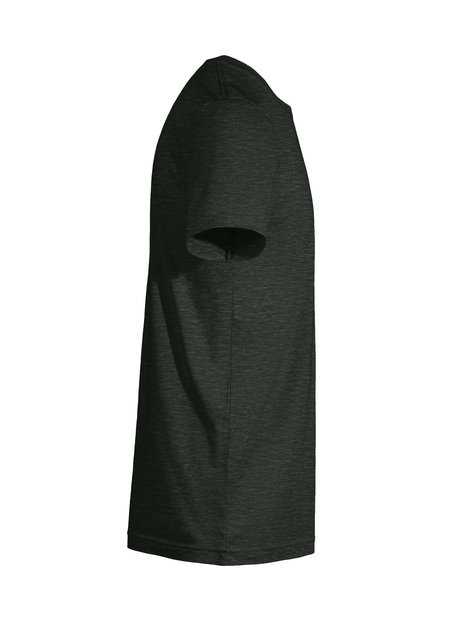 I Know a Guy Manufacturing Connector Tee product image (76)