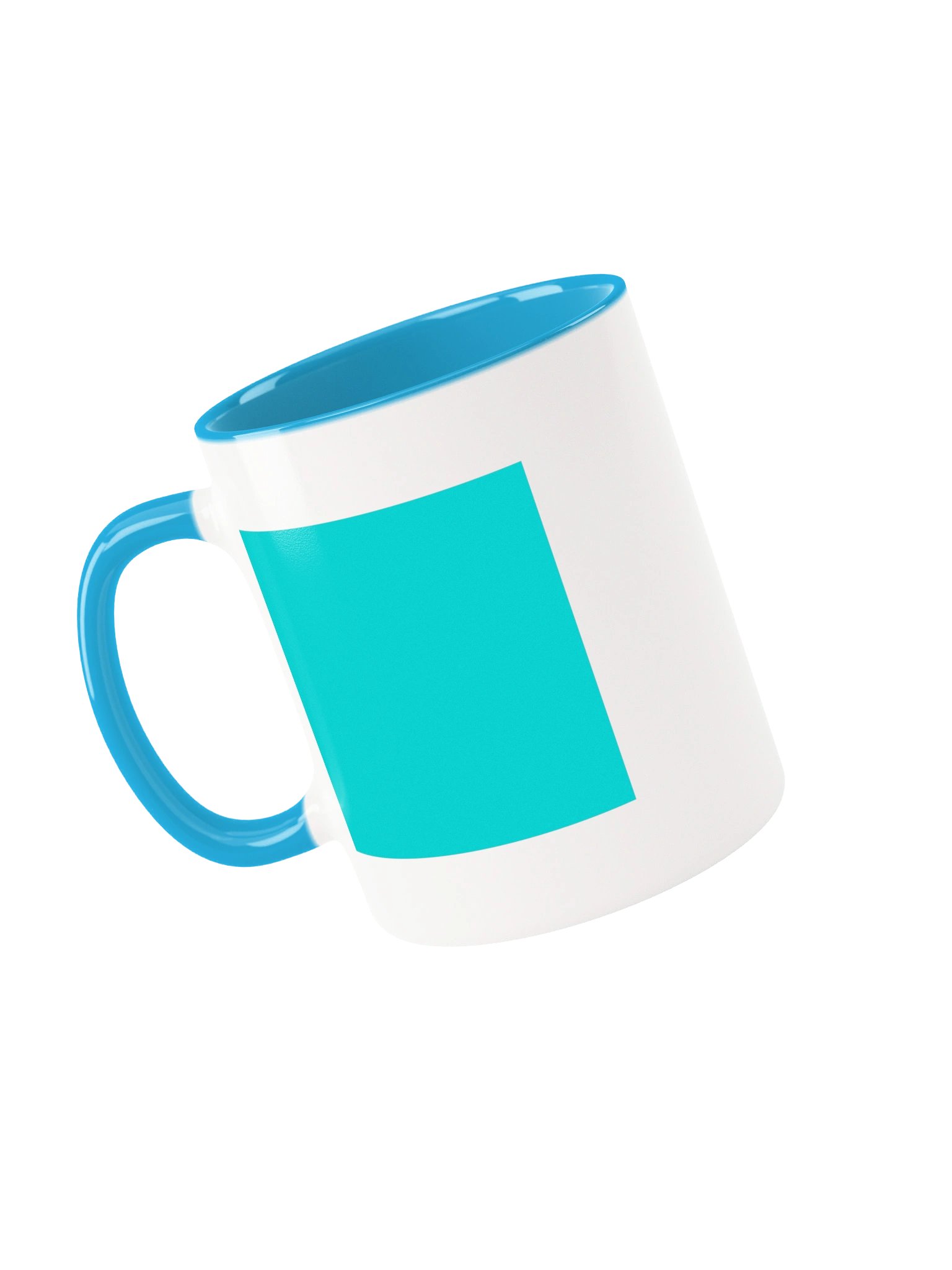 Cup product image (5)