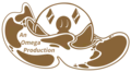 CorruptOmega