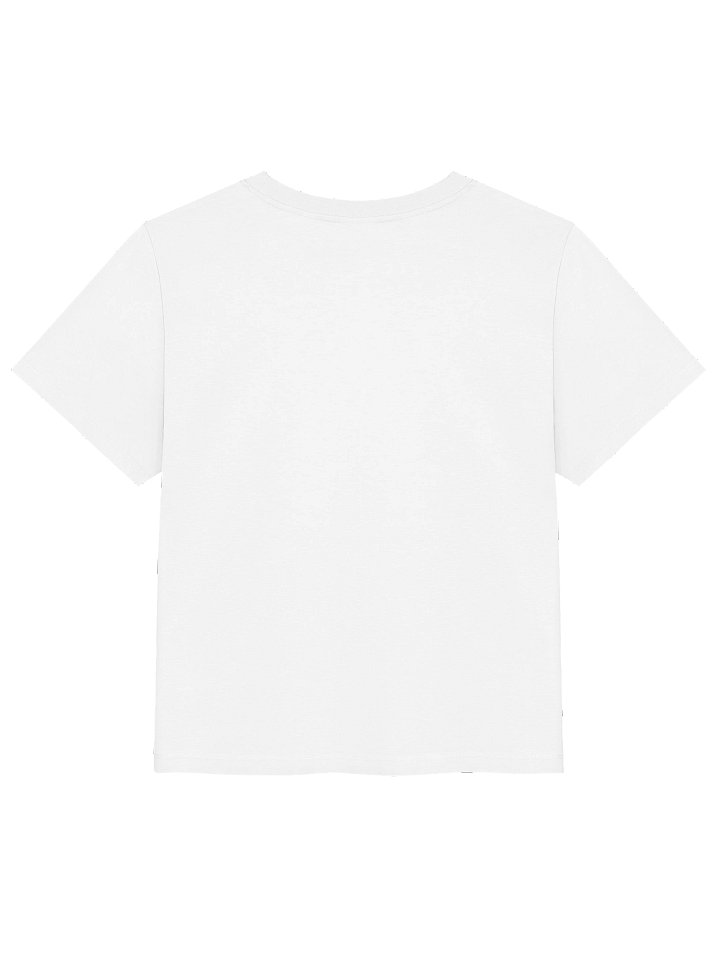 Soft Sexy Sacred Gothic Tee product image (2)