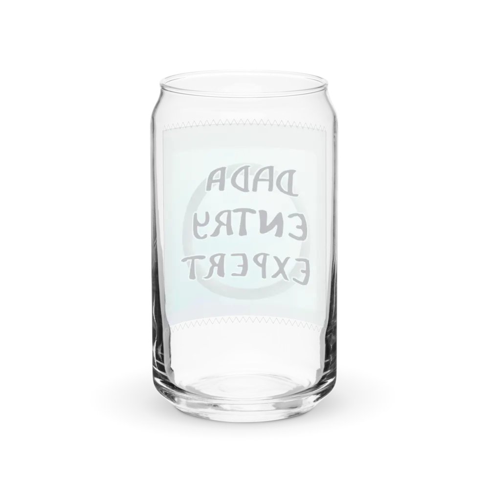 Dada Drinking Expert product image (8)