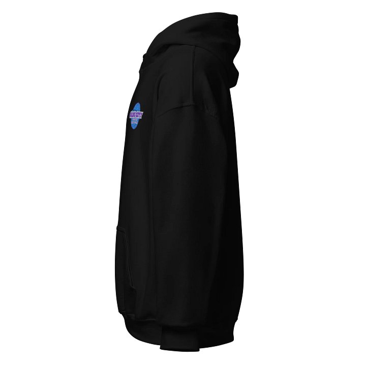 OCSN Logo Hoodie product image (11)