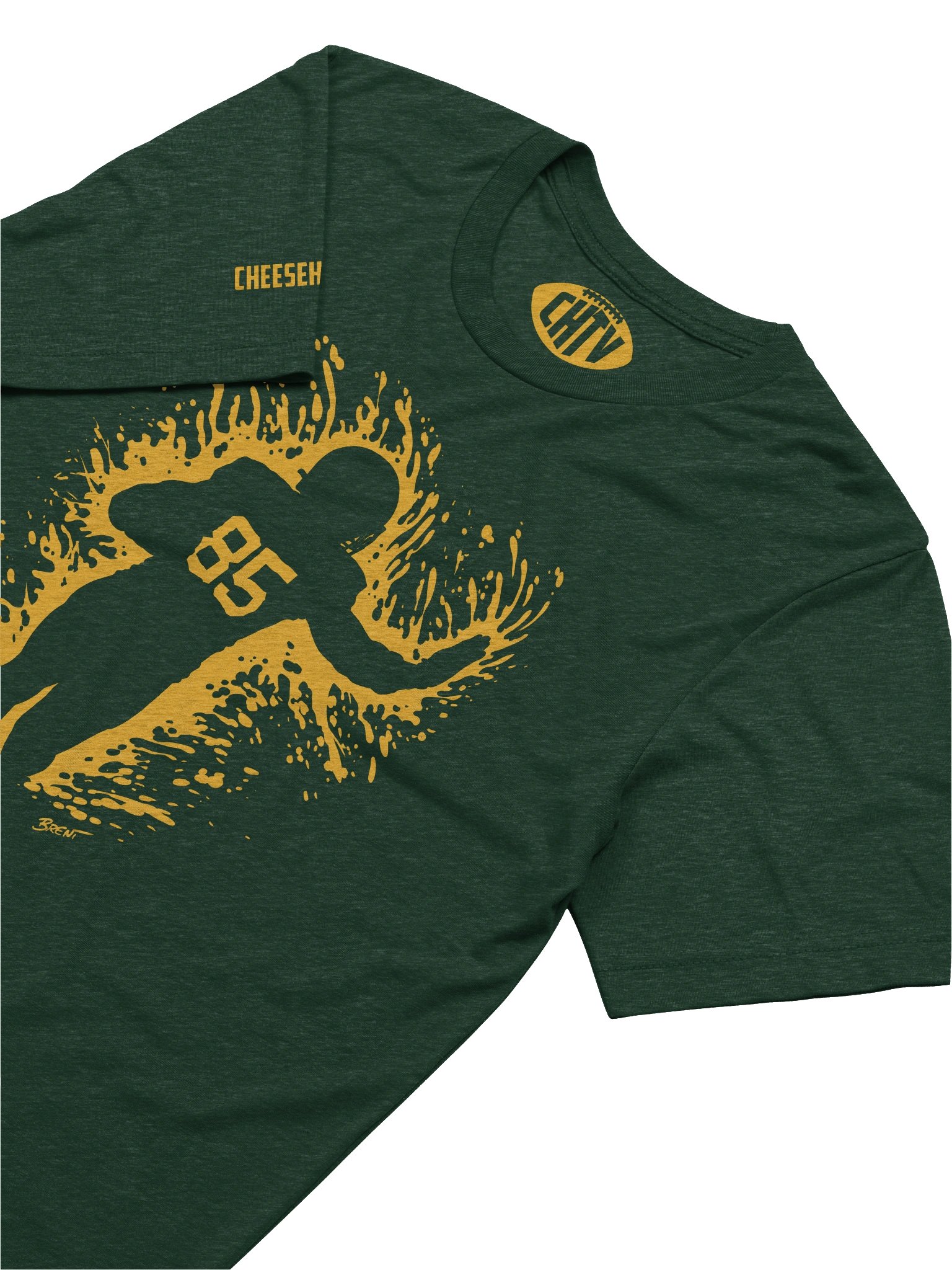 85 product image (6)