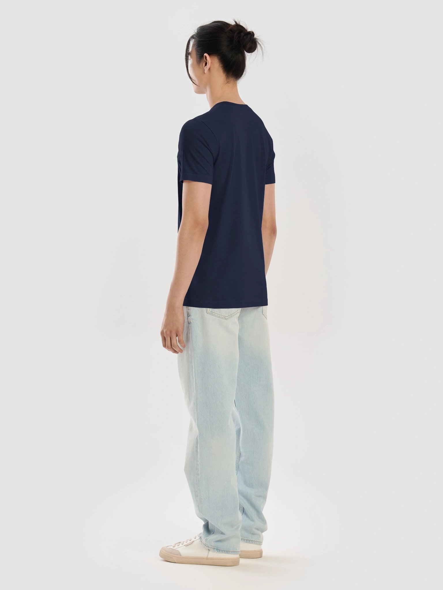 Slifka in Hebrew product image (8)