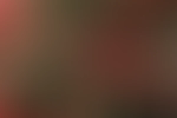 Audio thumbnail background