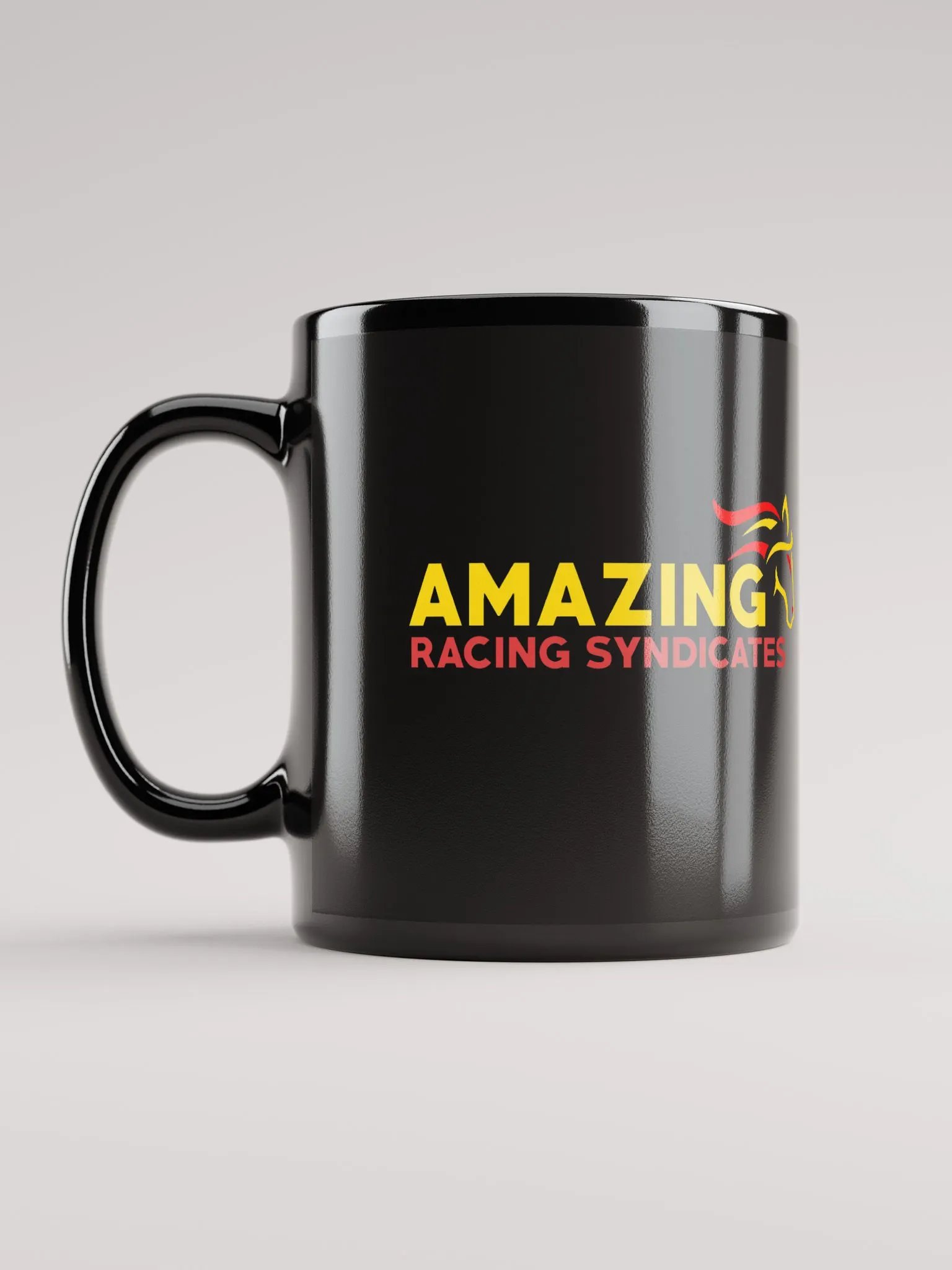 Amazing Mug product image (11)