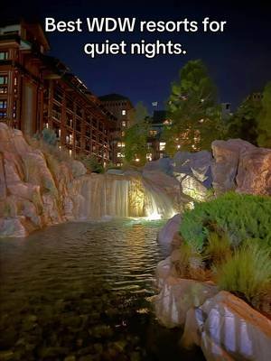 Check out the blog for two more. #wdw #waltdisneyworld #bookishtravel #traveltok #fyp