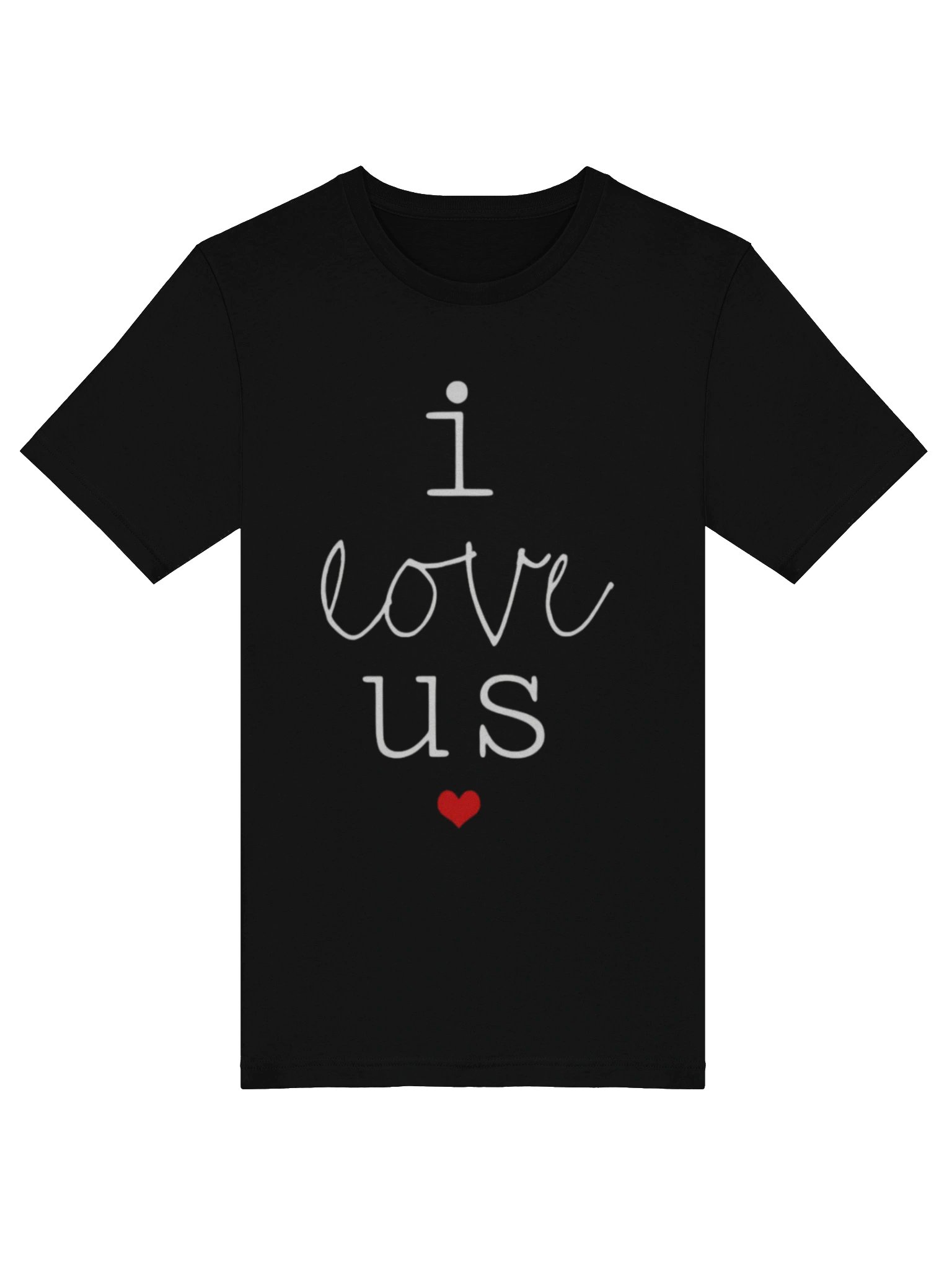 I Love Us product image (5)
