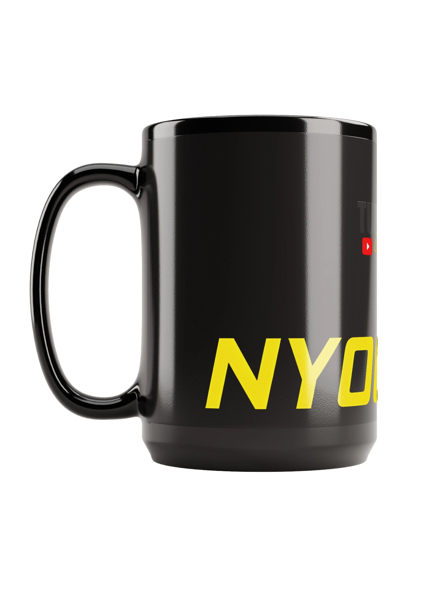 Nyoom Mug product image (6)
