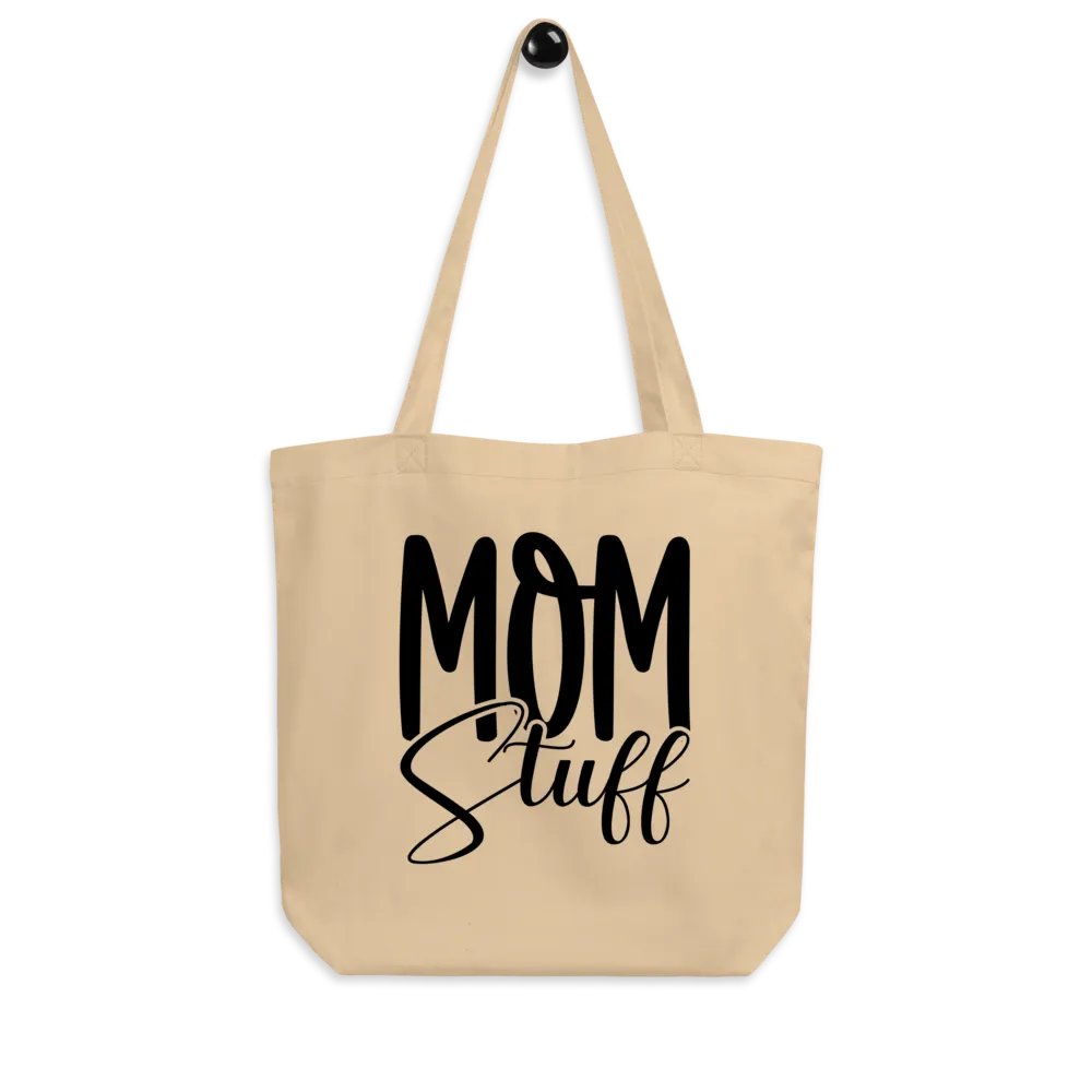Canvas Eco Tote product image (6)
