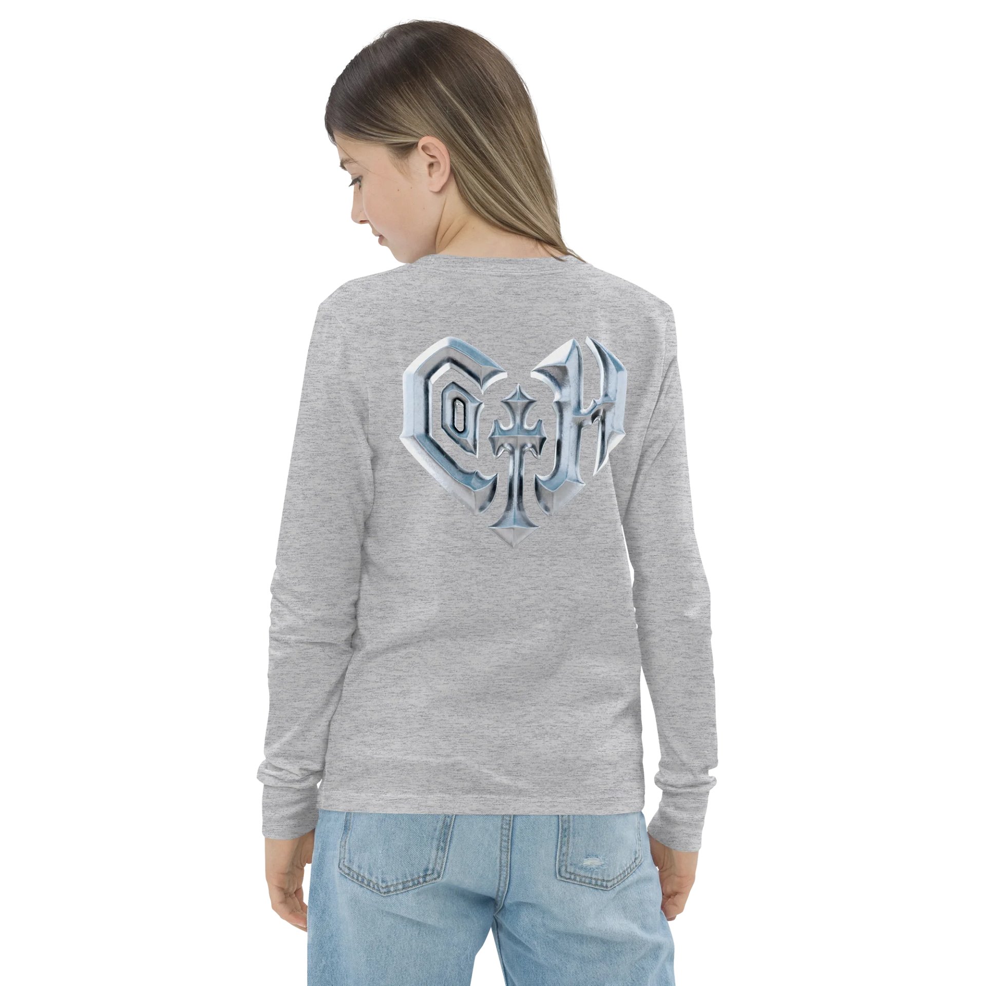 Boys & Girls Sizes product image (39)